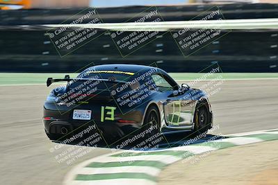 media/Sep-28-2025-Speed Ventures (Sun) [[cf5fbece84]]/Green group/Turn 9 and 3 enter/